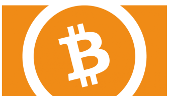 Free bitcoin cash android app!