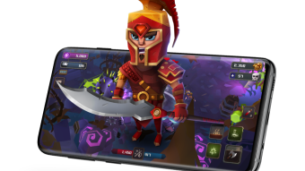 Guild Of Guardians : Pre-register and obtain exclusive summons.