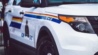 Gunman Kills Over a Dozen in Nova Scotia, Canada