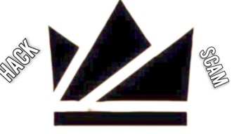 WazirX Announces Great Award for Whitehats & Bounty Hunters