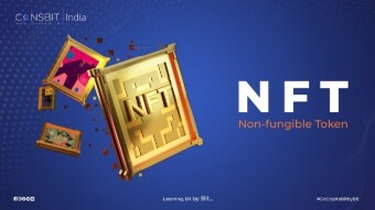 A Beginner’s Guide to NFT