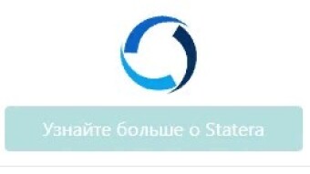 Я заработала токены $STA @StateraProject за сообщение @Publish0x! Мое имя пользователя  🍃 💕 🍃 Стихи от Души 🍃 💕 🍃