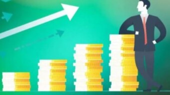How can you "Change" your financial future?