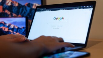 Could Deepmind’s Sparrow be Google’s answer to ChatGPT?
