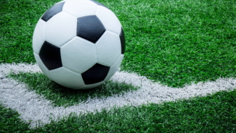 18 January 2022 Betting Tips