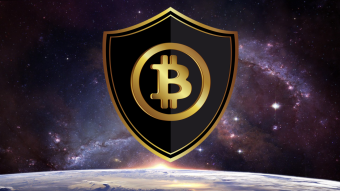 Is Bitcoin Finally Responding To Multiple Bullish Factors?