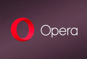 Opera Browsers’ Crypto Wallet and BAT Backed Brave Browser