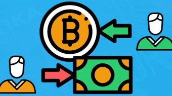 ChangeNOW: An Unlimited Access to the Best Instant Crypto Exchange