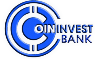 Get Instant Free 5000 DGB(DigiByte) coins And Reinvest For Daily Profit Of 1% Airdrops