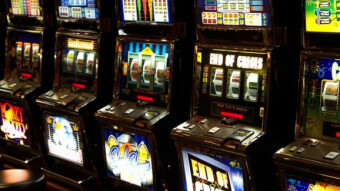 How Bitcoin Casinos Work