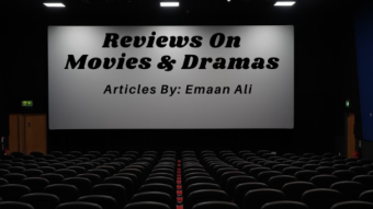 How Losers Become Winners? ~ A Review/Message from Chichhore Movie