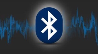 Experiencing Bluetooth problems on your Mac?
