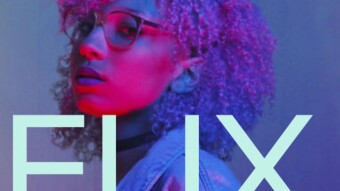 Artflix Agency - the online theatre-IN THE WORLD OF BLOCKCHAIN