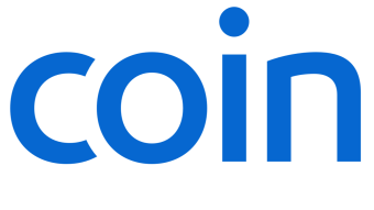 For me Coinbase is a SCAM !