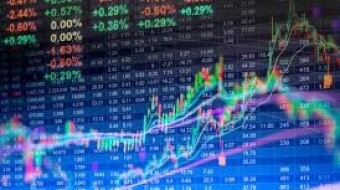 Best Sites to Earn Cryptocurrency (Bitcoin/Altcoins) When Crypto Market/Prices Are Down/Low [description of each site included]