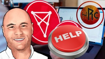 Il CEO di Chiliz su Hard Rock Crypto ... Proviamoci ragazzi!