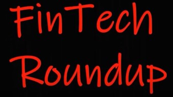 Friday Fintech Roundup #10 - Affirm, Blend, and LendingPoint