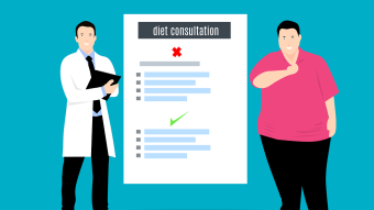 Nutrition Tips For Speedy Covid Recovery