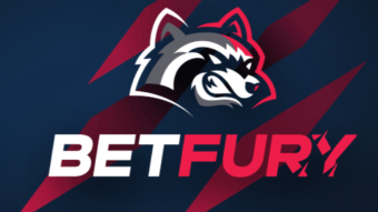 Betfury - A gambling platform to test your luck and earn free crypto