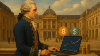 How the World’s Wealthiest Families Learned to Diversify (and Avoid Being Crushed by the Centuries)