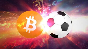 30 December 2020 Betting Tips