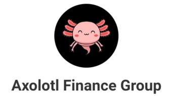 AXO Have You Heard? Trading To Start 15th June 2021 at Pancakeswap