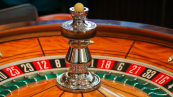 BC.GAME Labouchère Betting Script.