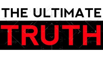 Let’s discuss the ultimate truth of the cryptocurrency market