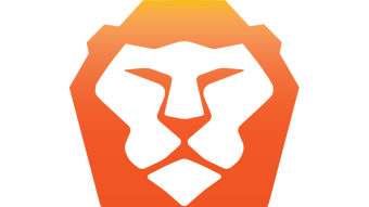 Brave Browser: Earn Crypto While You Browse!
