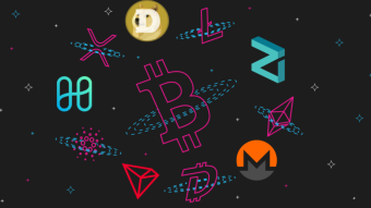 Dependent on BTC: Why Altcoins Follow Bitcoin?