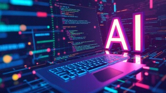 Top 5 AI-Driven Coding Platforms and IDEs in 2024