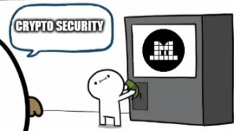 Hats Finance - The Crypto Security Meme Competition Is Live!