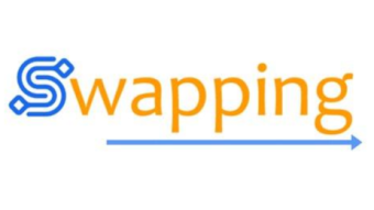 Swapping (SWAP) - Instant Crypto Exchange without any KYC Build in TOMO Blockchain