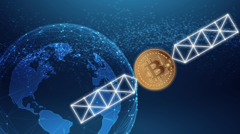 Cryptocurrency: The Future of Interplanetary Commerce