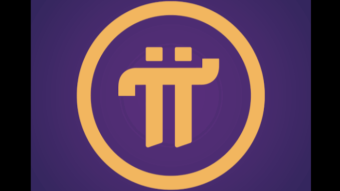 How PI Network FAILED the Very Poor Even Before Being Launched...