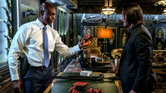 Lessons from John Wick 4 for crypto