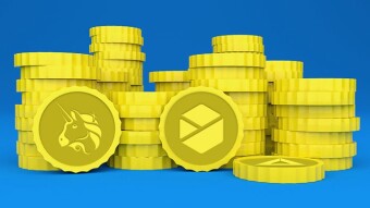 How to get cryptocurrency without paying for it? Top 5 assets for your portfolio