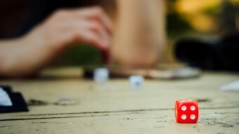 Interested in gaming?  DarkCityGames has a variety, including free "Choose Your Own Adventure" games.