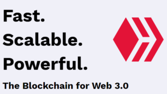 It is time to accumulate SPS,GLX and COLONY.