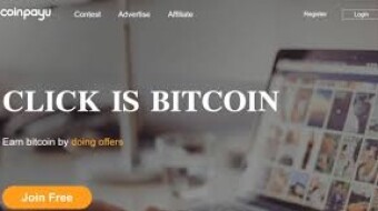 My voyage to cryptocurrency : A good lesson for beginners