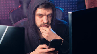 Signs that a Crypto Earning App/Game is Probably a Scam