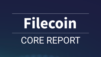 DePIN 101: Filecoin and Decentralized Data Storage