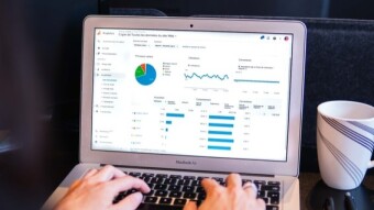How to do Technical Analysis