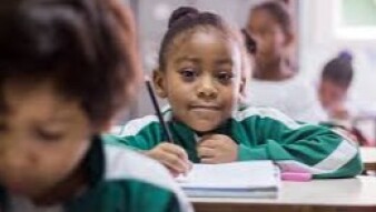 Schools teach people to be poor!