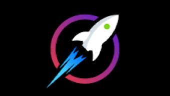 Social Listening for Cryptocurrencies - Lunarcrush
