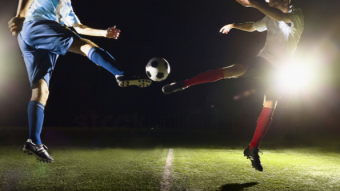 25 December 2021 Betting Tips