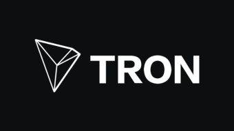 Poloniex opens the market to TRON, the bulls celebrate and TRX returns to climb