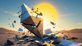 Is Ethereum at Risk? What Happens If Lido Finance Collapses?