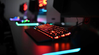 What is the Biggest Esports Game?