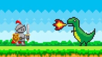 Crypto Crusader!: A whimsical guide to Digital Gold